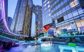 The St. Regis Chengdu